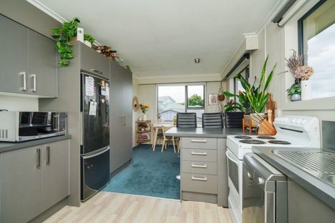 Photo of property in 88 Robertson Street, Richmond, Invercargill, 9810