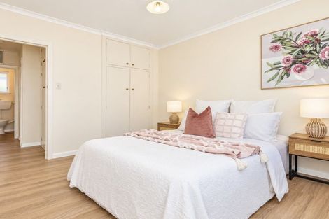 Photo of property in 5/434 Barbadoes Street, Edgeware, Christchurch, 8013