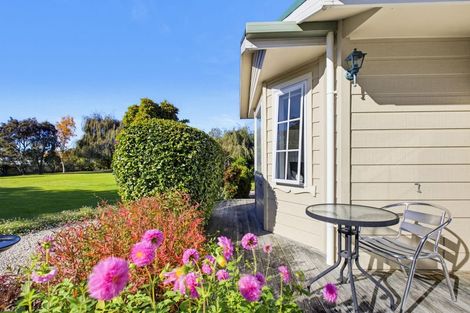 Photo of property in 71a Tudor Street, Motueka, 7120