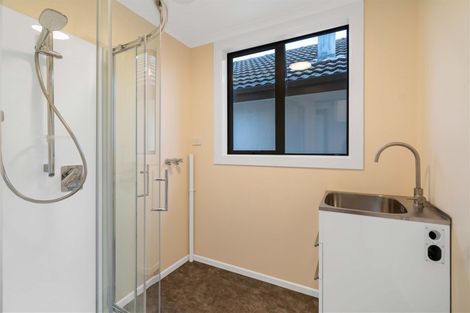 Photo of property in 41 Anzac Street, Gore, 9710