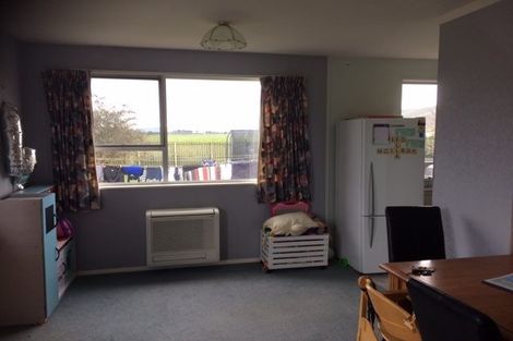 Photo of property in 190 Horndon Street, Darfield, 7510