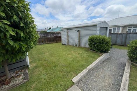 Photo of property in 30a Bent Street, Putaruru, 3411