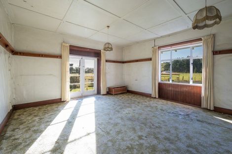 Photo of property in 8 Jeffries Road, Brightwater, 7091