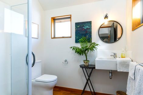 Photo of property in 4 Muirbank Crescent, Witherlea, Blenheim, 7201