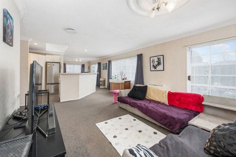 Photo of property in 1b Laurel Place, Awapuni, Palmerston North, 4412