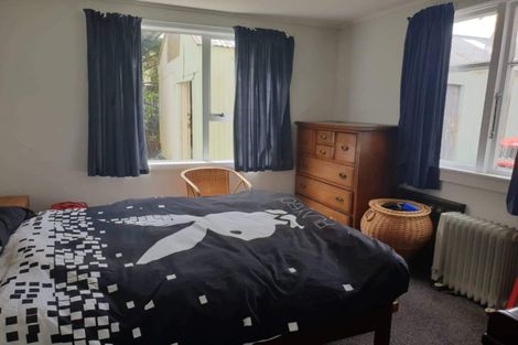 Photo of property in 240 Bridge Street, Eltham, 4322