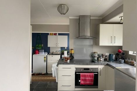 Photo of property in 11 Waimarei Avenue, Paeroa, 3600