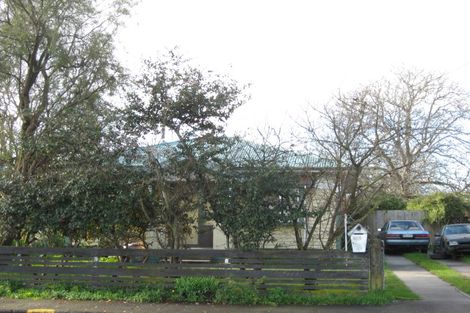 Photo of property in 405 Murdoch Road West, Raureka, Hastings, 4120