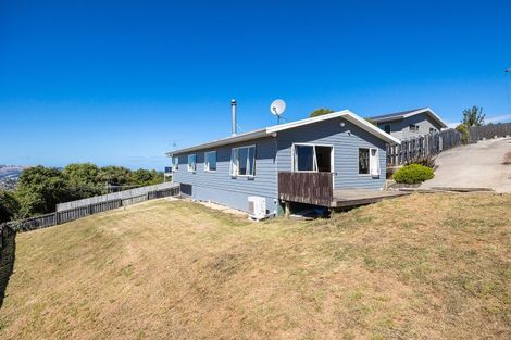 Photo of property in 28a Turnbull Street, Brockville, Dunedin, 9011