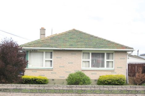 Photo of property in 234 Shortland Street, Aranui, Christchurch, 8061