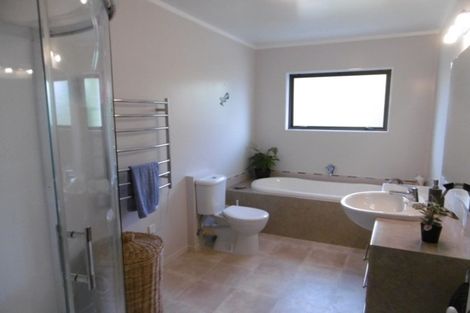 Photo of property in 75 Malone Road, Poroti, Whangarei, 0179