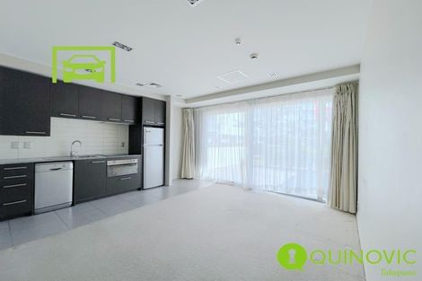 Photo of property in Shoal Haven Apartments, 112a/130 Anzac Street, Takapuna, Auckland, 0622