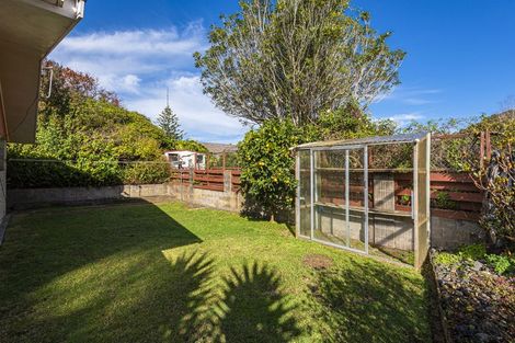 Photo of property in 41 Fairway Drive, Te Kamo, Whangarei, 0112