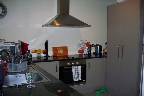 Photo of property in 9a Palmerston Street, Westport, 7825