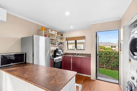 Photo of property in 2/12 Bolt Road, Annesbrook, Nelson, 7011