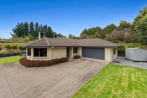 Photo of property in 270b Pikowai Road, Pikowai, Whakatane, 3194