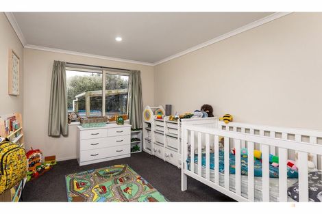 Photo of property in 14 Montgomery Street, Waimate, 7924