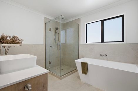 Photo of property in 359 Maungatapu Road, Maungatapu, Tauranga, 3112