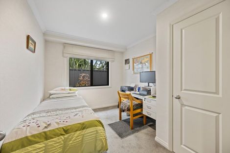 Photo of property in 5/31 Te Aute Road, Havelock North, 4130