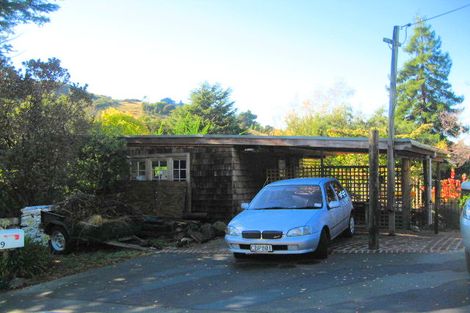 Photo of property in 9 Zephyr Terrace, Governors Bay, Lyttelton, 8971