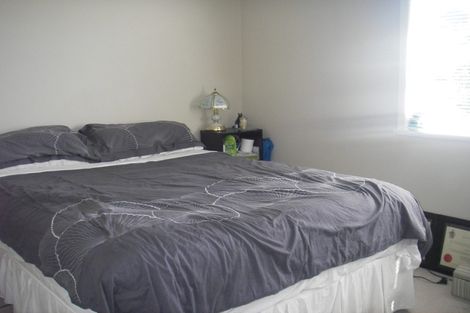 Photo of property in 6/36 Eaglehurst Road, Ellerslie, Auckland, 1060