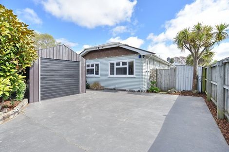 Photo of property in 135 Mcfaddens Road, St Albans, Christchurch, 8052