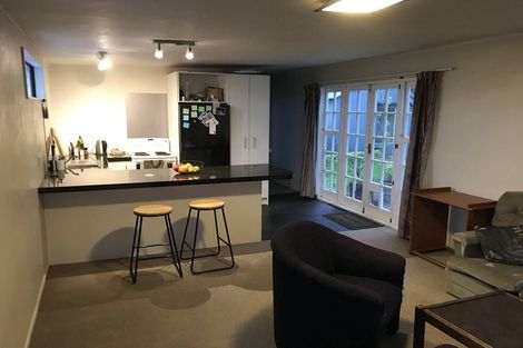 Photo of property in 26 Fenchurch Grove, Stokes Valley, Lower Hutt, 5019