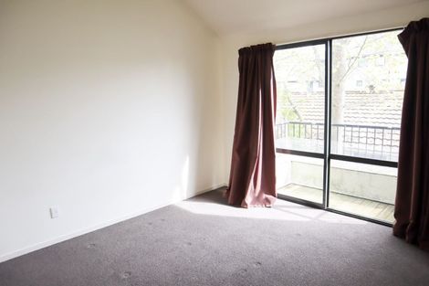 Photo of property in 3/59 Brockworth Place, Riccarton, Christchurch, 8011