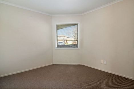 Photo of property in 29/64 Kawaha Point Road, Kawaha Point, Rotorua, 3010