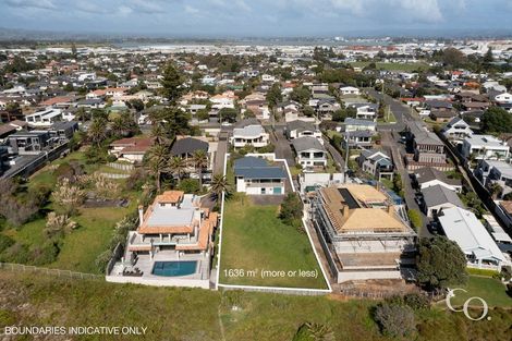 Photo of property in 61a Oceanbeach Road, Mount Maunganui, 3116