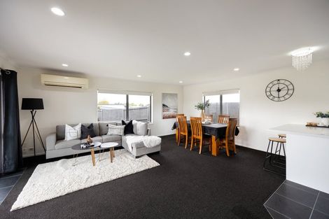 Photo of property in 1 Glyll Close, Flagstaff, Hamilton, 3210