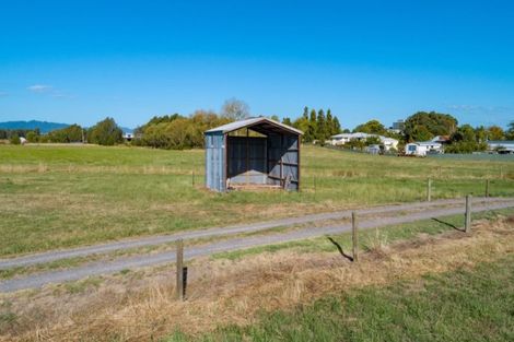 Photo of property in 19 Kaikahu Road, Kerepehi, Paeroa, 3671