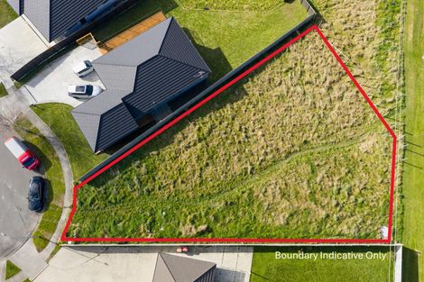 Photo of property in 17 Gibraltar Way, Fitzherbert, Palmerston North, 4410