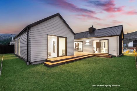 Photo of property in 39 Atkins Road, Luggate, Wanaka, 9382