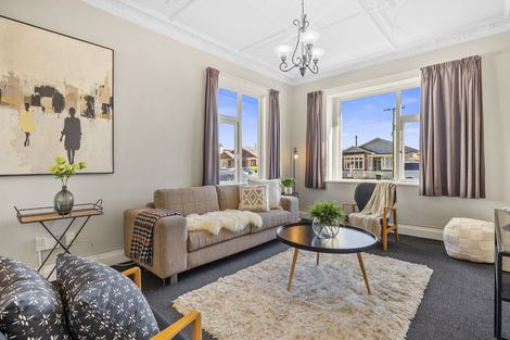 Photo of property in 15 Magdala Street, Tainui, Dunedin, 9013