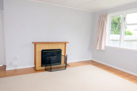 Photo of property in 4 Mclean Street, Oamaru North, Oamaru, 9400