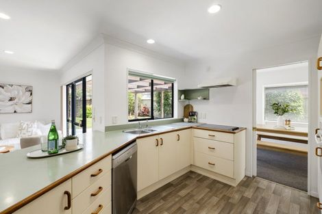 Photo of property in 15 Discovery Drive, Flagstaff, Hamilton, 3210