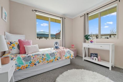 Photo of property in 55a Grosvenor Street, Cambridge, 3434