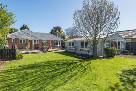 Photo of property in 115 Hoon Hay Road, Hoon Hay, Christchurch, 8025