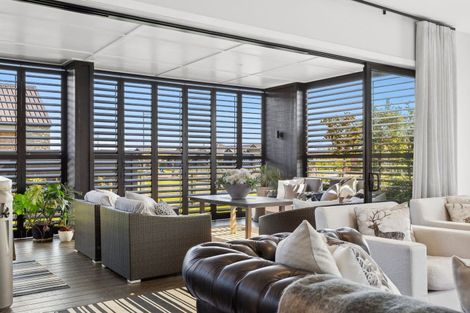 Photo of property in 3 Alan Livingston Drive, Cambridge, 3434