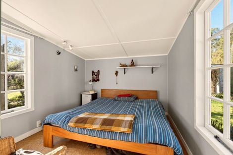 Photo of property in 316 Main Road Lower Moutere, Lower Moutere, Upper Moutere, 7175