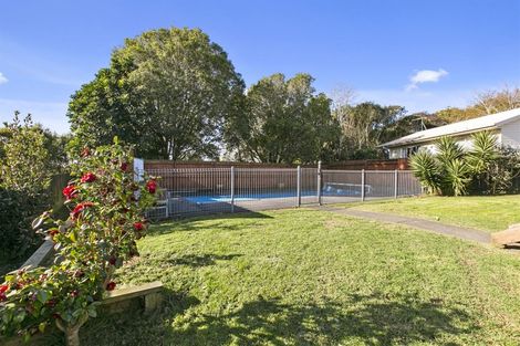 Photo of property in 100 Kitchener Road, Waiuku, 2123