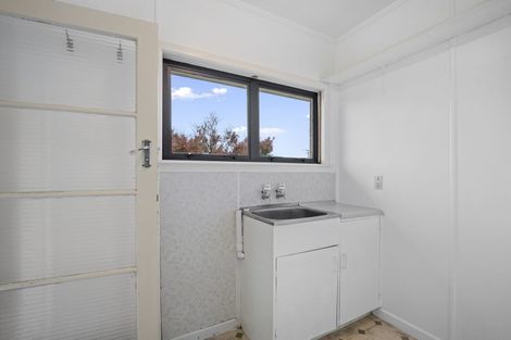 Photo of property in 6 Rimu Street, Matamata, 3400