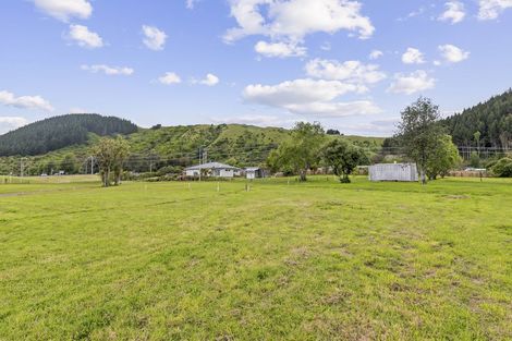 Photo of property in 5 Te Naihi Place, Paraparaumu, 5032