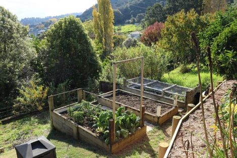 Photo of property in 103 Regent Heights, Thames, 3500