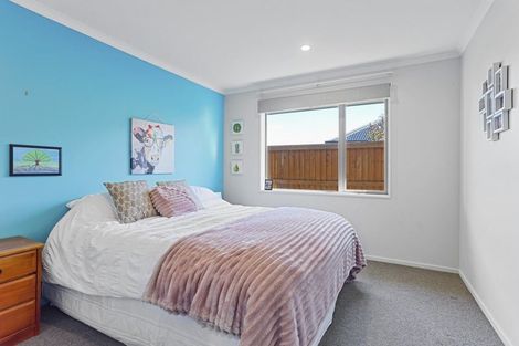 Photo of property in 44 Huntingdon Drive, Rangiora, 7400