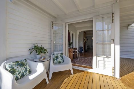 Photo of property in 139a Brooklands Road, Brooklands, New Plymouth, 4310