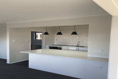 Photo of property in 1/625 Grey Street, Hamilton East, Hamilton, 3216