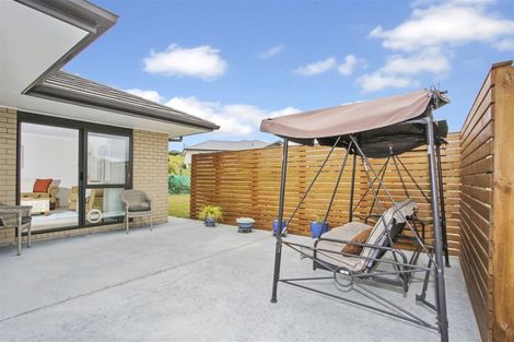 Photo of property in 26a Blunt Road, Te Kauwhata, 3710