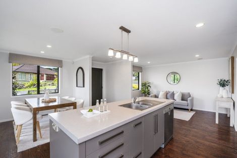 Photo of property in 2 Carex Close, Pyes Pa, Tauranga, 3112